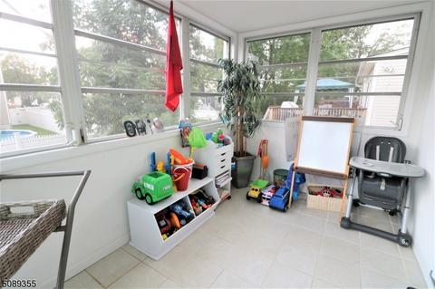 85 Mapes Ave, Nutley, NJ 07110 photo 20