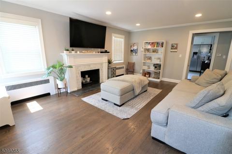 85 Mapes Ave, Nutley, NJ 07110 photo 2