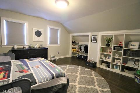 85 Mapes Ave, Nutley, NJ 07110 photo 13