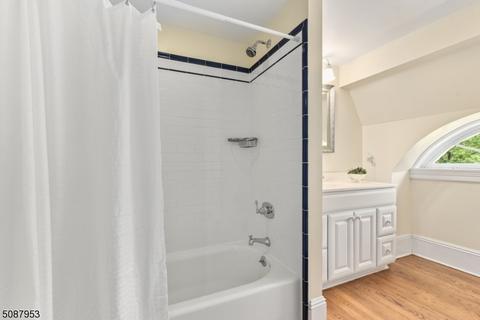 212 Summit Ave, Summit, NJ 07901 photo 29