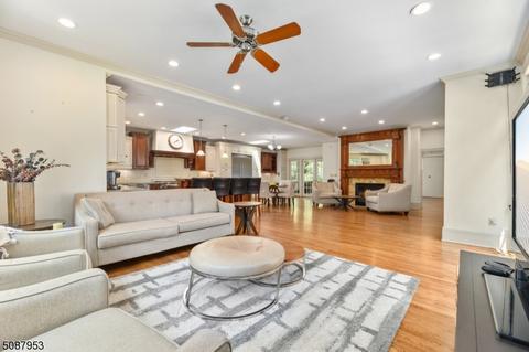 212 Summit Ave, Summit, NJ 07901 photo 11