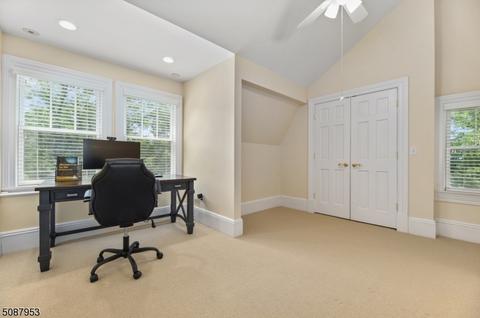 212 Summit Ave, Summit, NJ 07901 photo 21