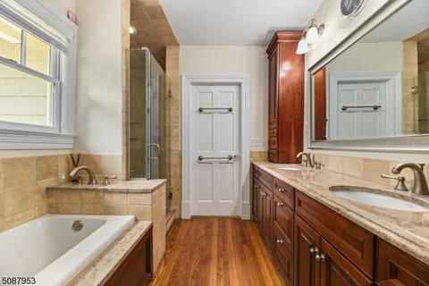 212 Summit Ave, Summit, NJ 07901 photo 20