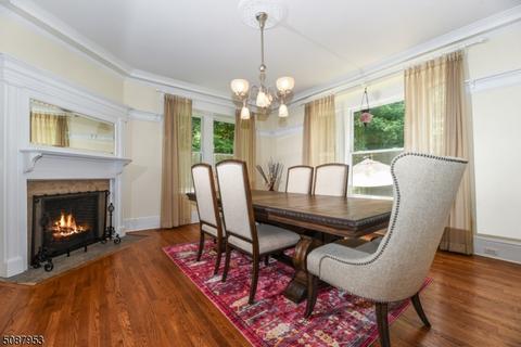 212 Summit Ave, Summit, NJ 07901 photo 7