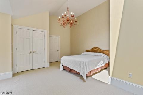 212 Summit Ave, Summit, NJ 07901 photo 25