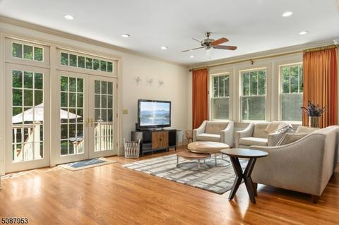 212 Summit Ave, Summit, NJ 07901 photo 10