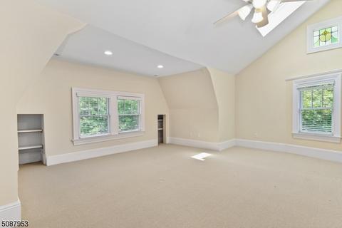 212 Summit Ave, Summit, NJ 07901 photo 26
