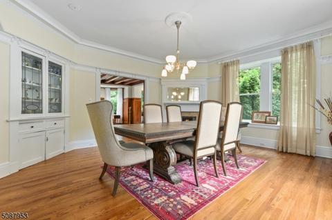 212 Summit Ave, Summit, NJ 07901 photo 8