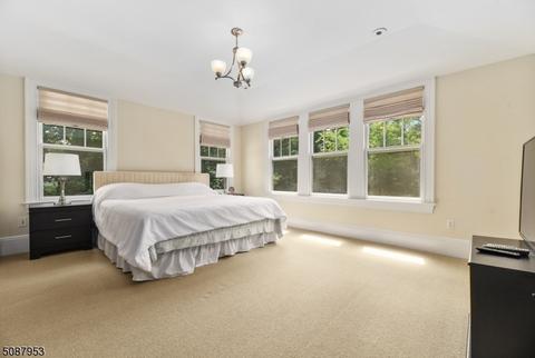 212 Summit Ave, Summit, NJ 07901 photo 18