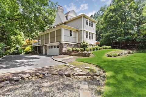 212 Summit Ave, Summit, NJ 07901 photo 37