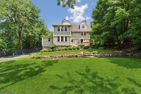 212 Summit Ave, Summit, NJ 07901 photo 34
