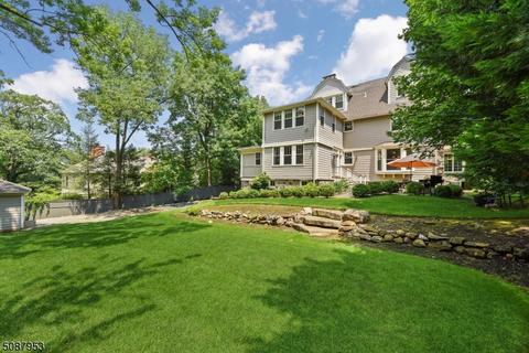 212 Summit Ave, Summit, NJ 07901 photo 36