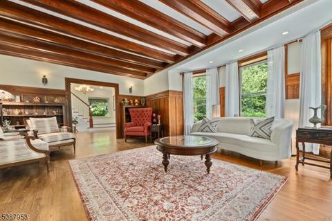 212 Summit Ave, Summit, NJ 07901 photo 6