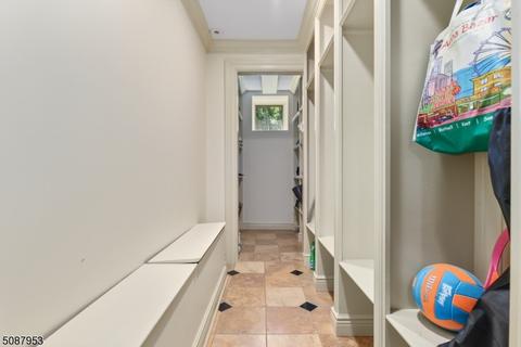 212 Summit Ave, Summit, NJ 07901 photo 30