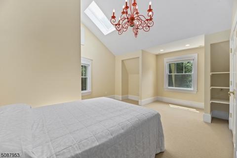 212 Summit Ave, Summit, NJ 07901 photo 28
