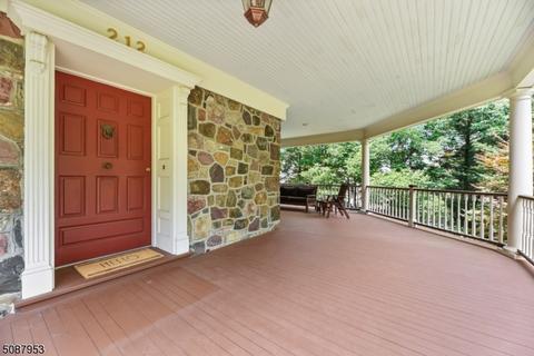 212 Summit Ave, Summit, NJ 07901 photo 2