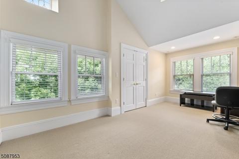 212 Summit Ave, Summit, NJ 07901 photo 27