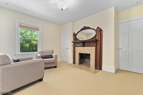 212 Summit Ave, Summit, NJ 07901 photo 19