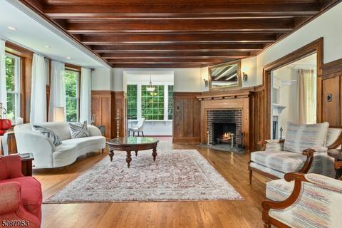 212 Summit Ave, Summit, NJ 07901 photo 5