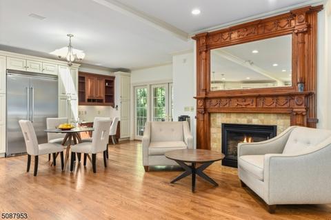 212 Summit Ave, Summit, NJ 07901 photo 13