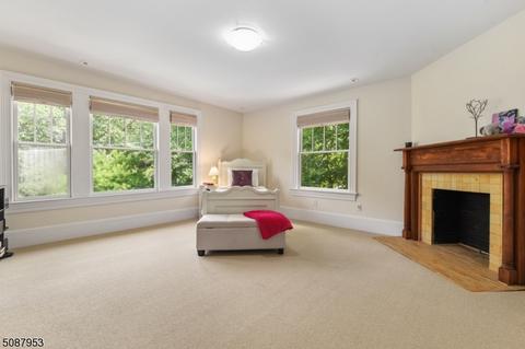 212 Summit Ave, Summit, NJ 07901 photo 22
