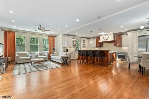 212 Summit Ave, Summit, NJ 07901 photo 12