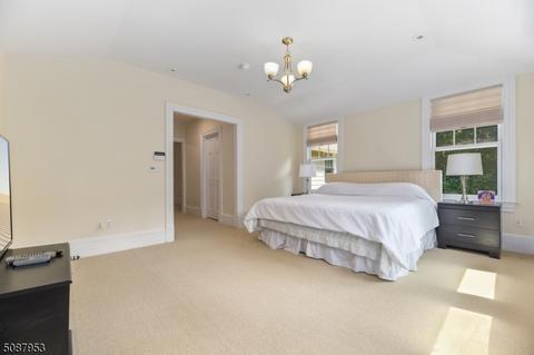212 Summit Ave, Summit, NJ 07901 photo 17