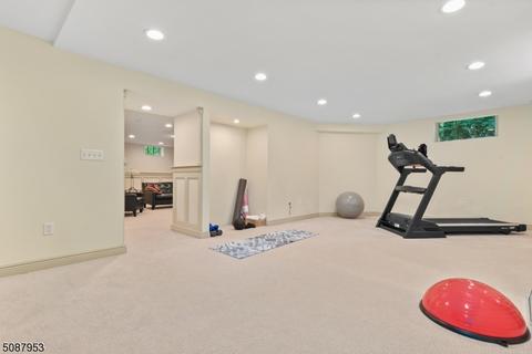 212 Summit Ave, Summit, NJ 07901 photo 31