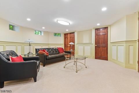 212 Summit Ave, Summit, NJ 07901 photo 32