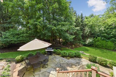 212 Summit Ave, Summit, NJ 07901 photo 35