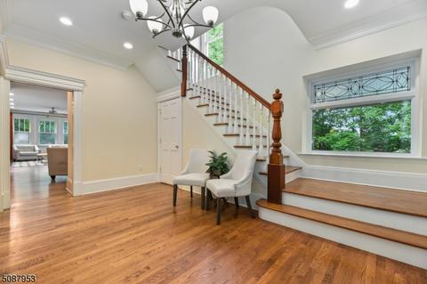 212 Summit Ave, Summit, NJ 07901 photo 4