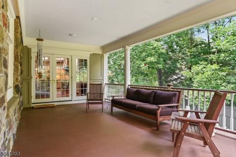 212 Summit Ave, Summit, NJ 07901 photo 3
