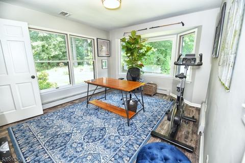30 Farmbrook Rd, Sparta, NJ 07871 photo 9