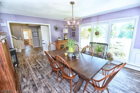 30 Farmbrook Rd, Sparta, NJ 07871 photo 3