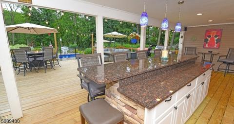 30 Farmbrook Rd, Sparta, NJ 07871 photo 13