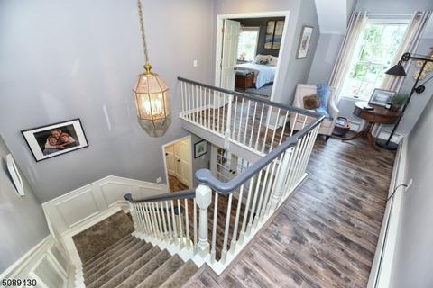 30 Farmbrook Rd, Sparta, NJ 07871 photo 10