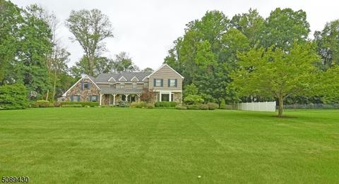 30 Farmbrook Rd, Sparta, NJ 07871 photo 1