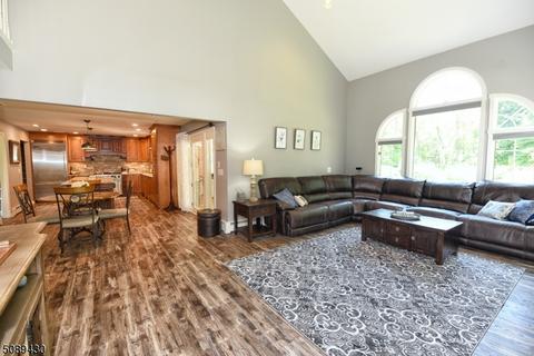 30 Farmbrook Rd, Sparta, NJ 07871 photo 7