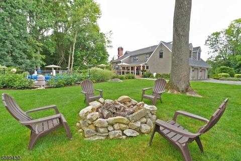 30 Farmbrook Rd, Sparta, NJ 07871 photo 16