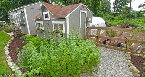 30 Farmbrook Rd, Sparta, NJ 07871 photo 17