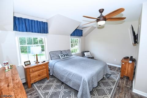 30 Farmbrook Rd, Sparta, NJ 07871 photo 12