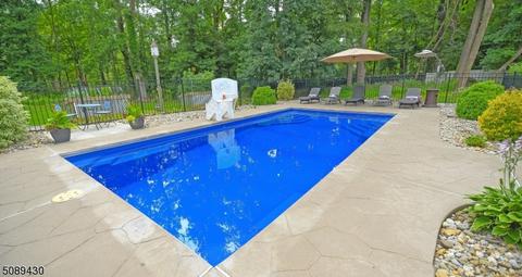 30 Farmbrook Rd, Sparta, NJ 07871 photo 15