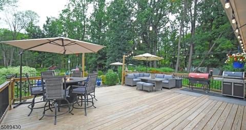 30 Farmbrook Rd, Sparta, NJ 07871 photo 14