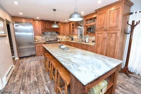 30 Farmbrook Rd, Sparta, NJ 07871 photo 5
