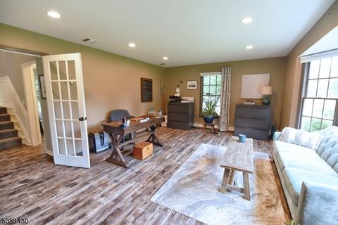 30 Farmbrook Rd, Sparta, NJ 07871 photo 8