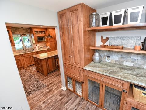 30 Farmbrook Rd, Sparta, NJ 07871 photo 6