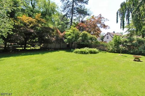 1012-18 E 7th St, Plainfield, NJ 07062 photo 22