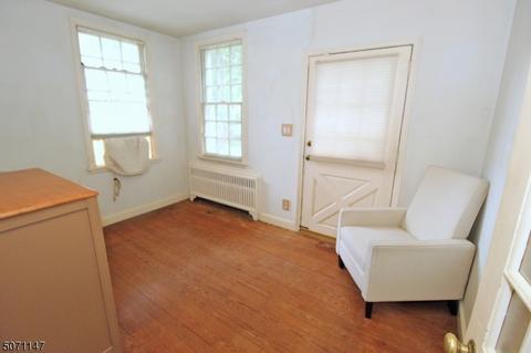 1012-18 E 7th St, Plainfield, NJ 07062 photo 11