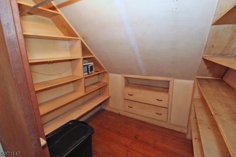 1012-18 E 7th St, Plainfield, NJ 07062 photo 20