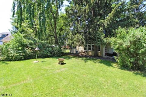 1012-18 E 7th St, Plainfield, NJ 07062 photo 25